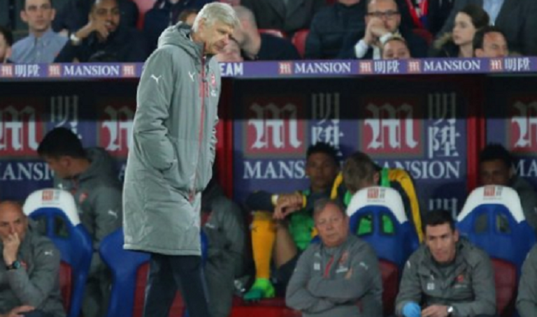 سام ألاردايس