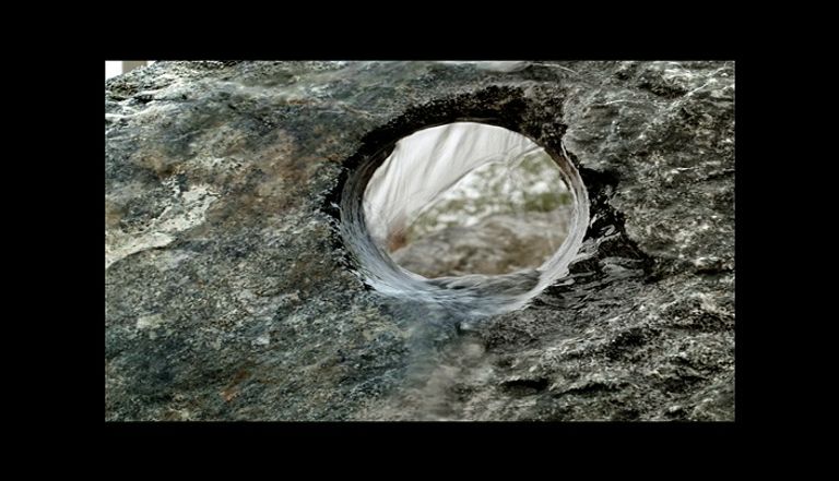 من أعمال نجوم الغانم