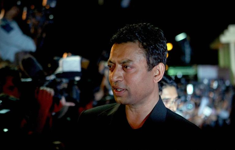 الفيلم الملحمي