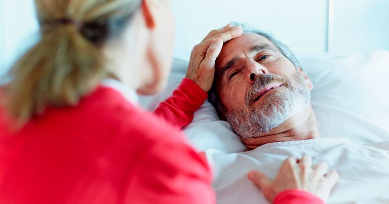 الماغنسيوم يحمي من كسور العظام