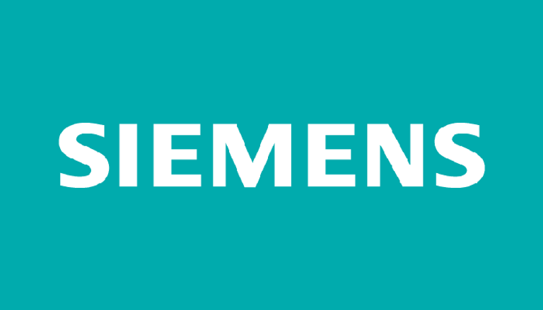 شعار سيمنس