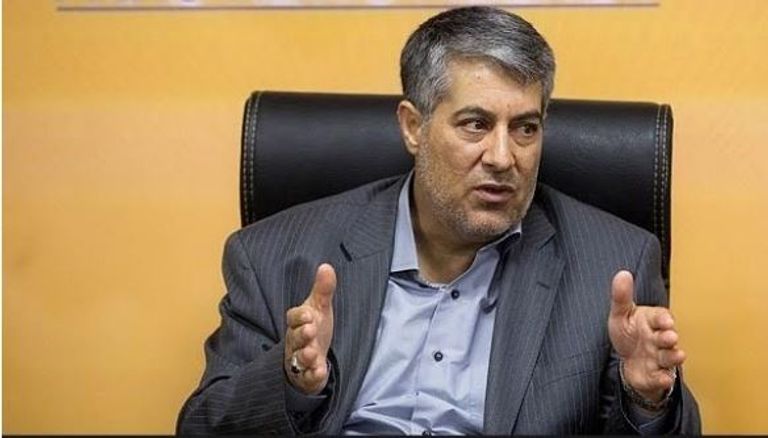 سهراب سليماني سهراب سليماني