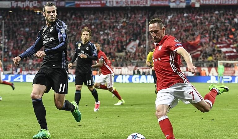 مانويل نوير