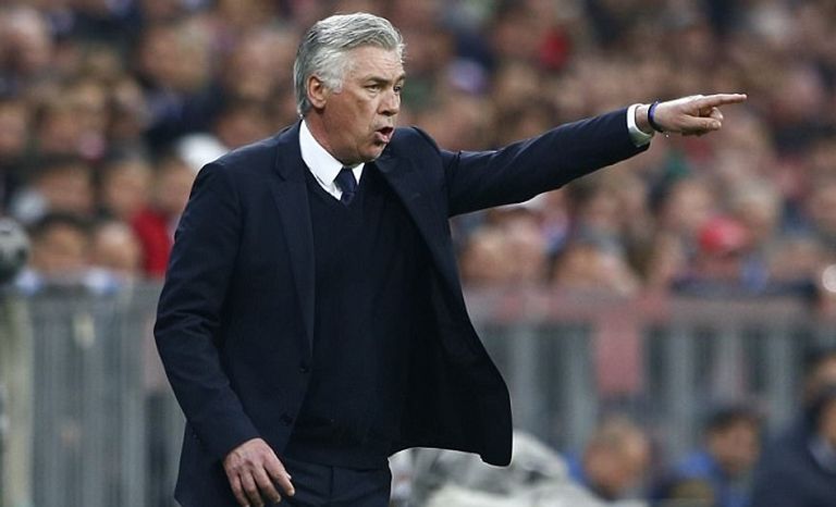 مانويل نوير