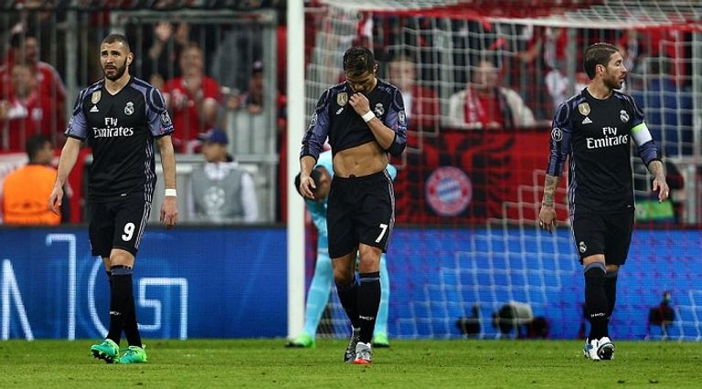 مانويل نوير