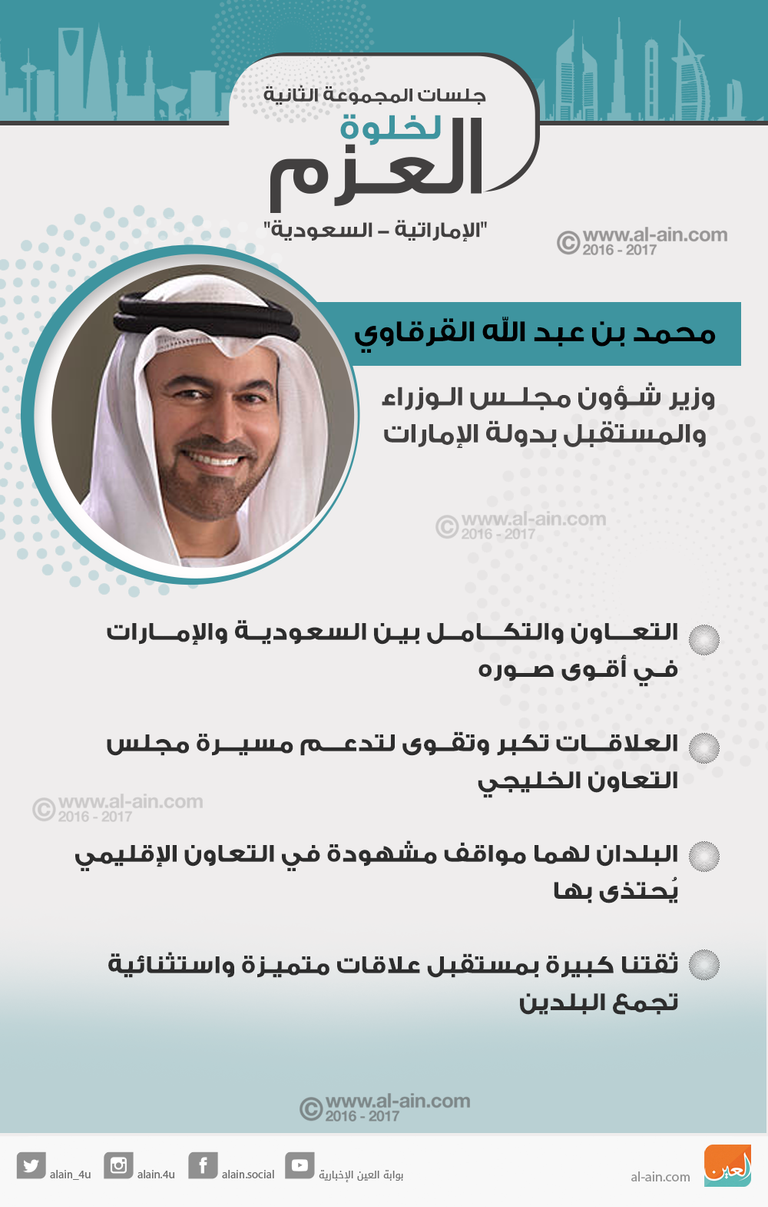 حصاد 