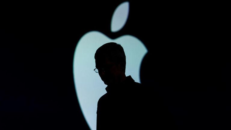 آبل تسعى لعلاج السكري