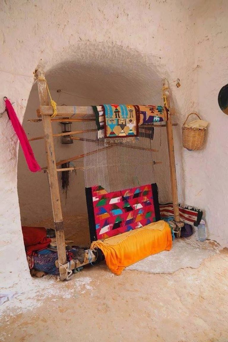 مهرجان ثافسوث