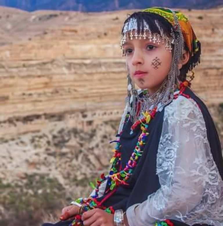 مهرجان ثافسوث