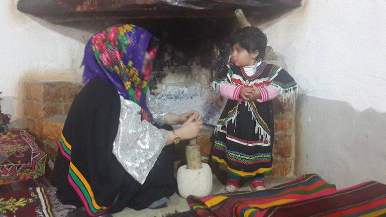 مهرجان ثافسوث