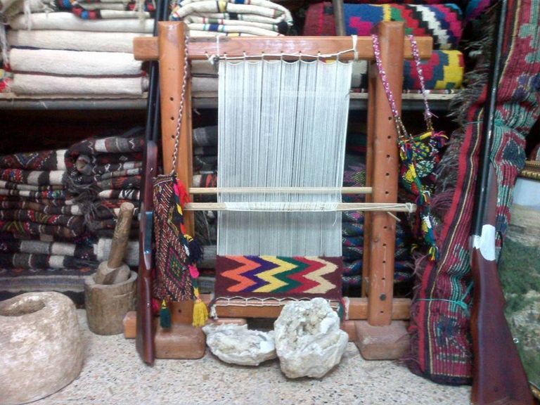 مهرجان ثافسوث