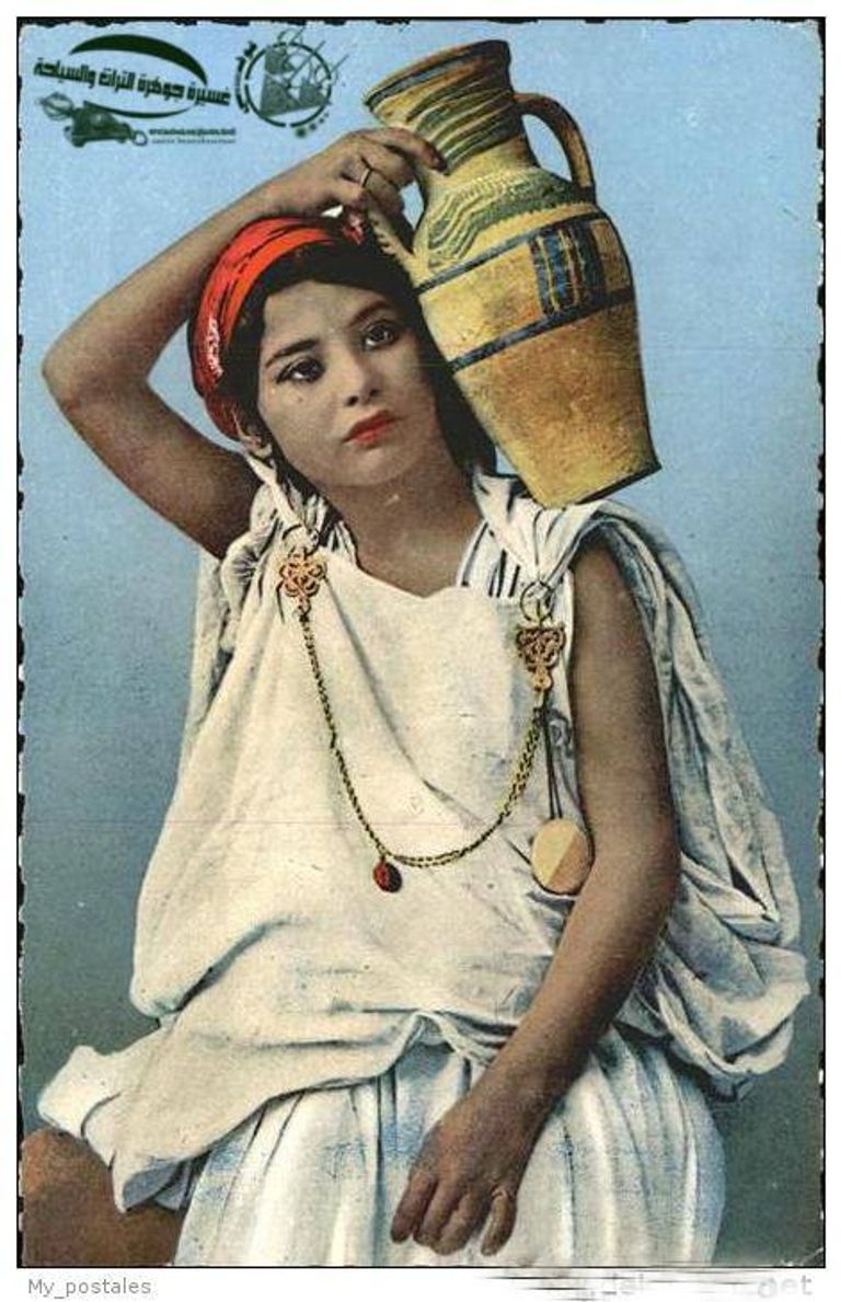 مهرجان ثافسوث