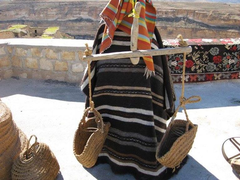 مهرجان ثافسوث