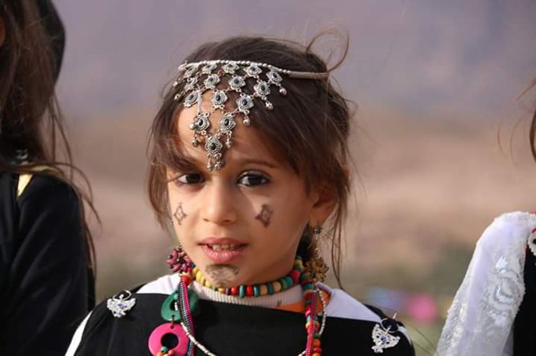 مهرجان ثافسوث