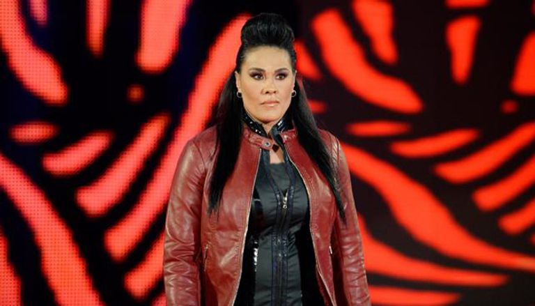 كيفين أوينز