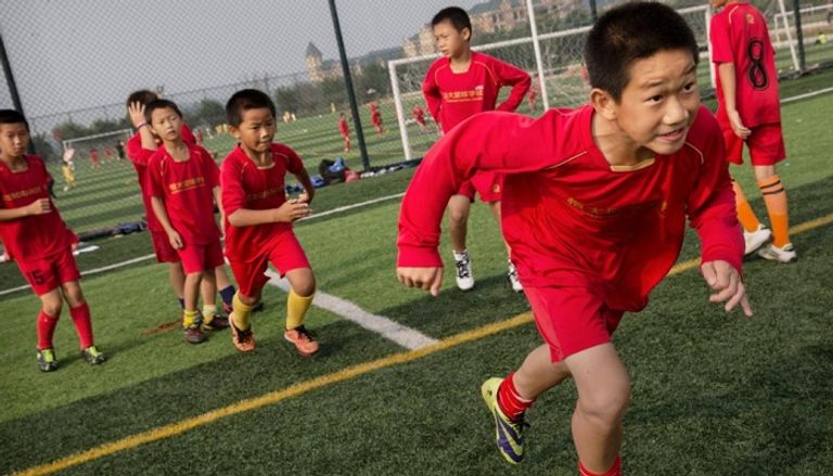 فيليب تروسيه