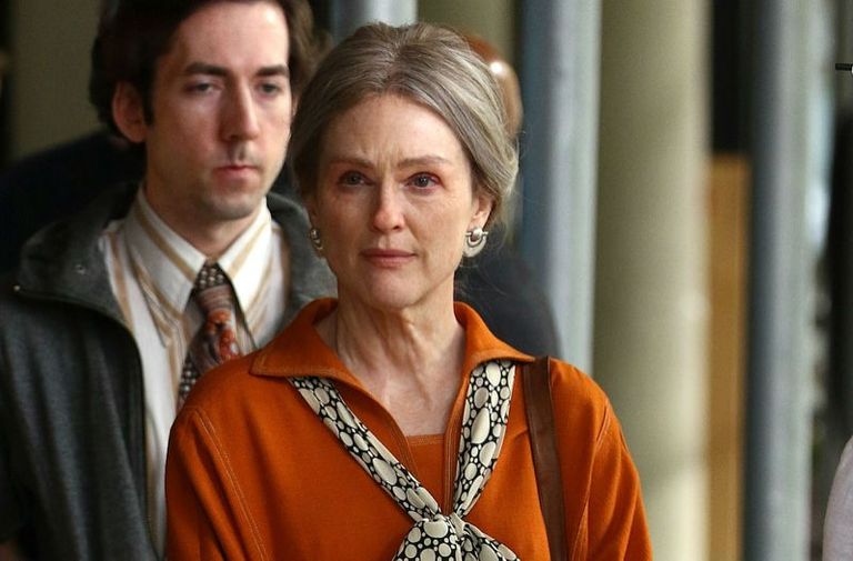 مهرجان كان السينمائي الدولي 