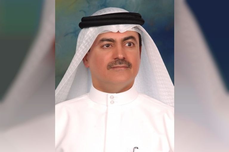 وزارة الصحة ووقاية المجتمع الإماراتية