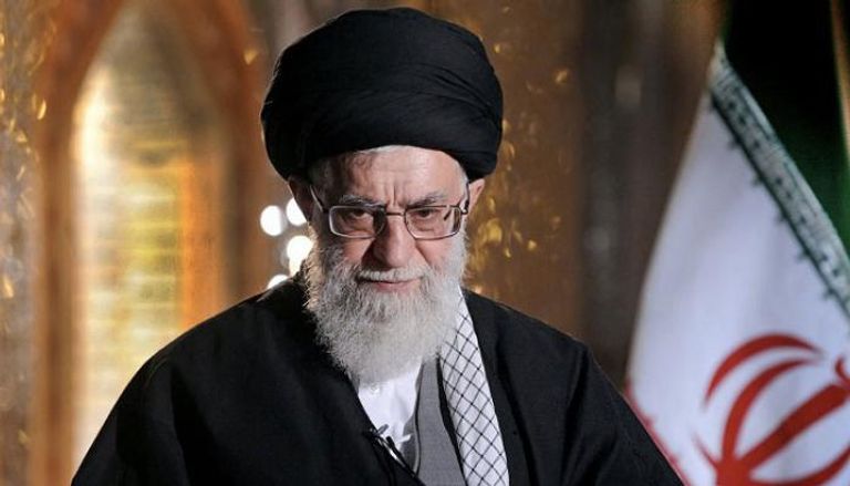 صحيفة: محاولة إيران لمصالحة العرب "خدعة تاريخية" لا طائل منها