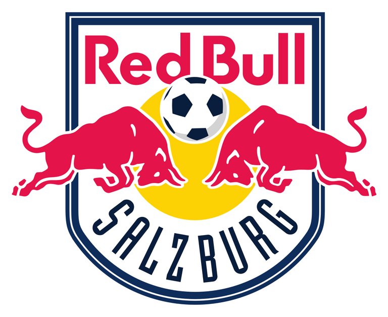 فريق لايبزيج