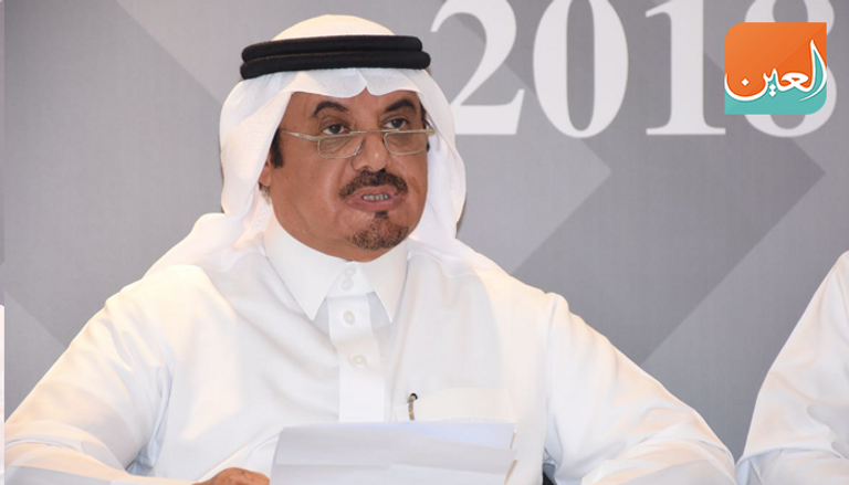  جائزة محمد بن زايد لأفضل معلم خليجي 