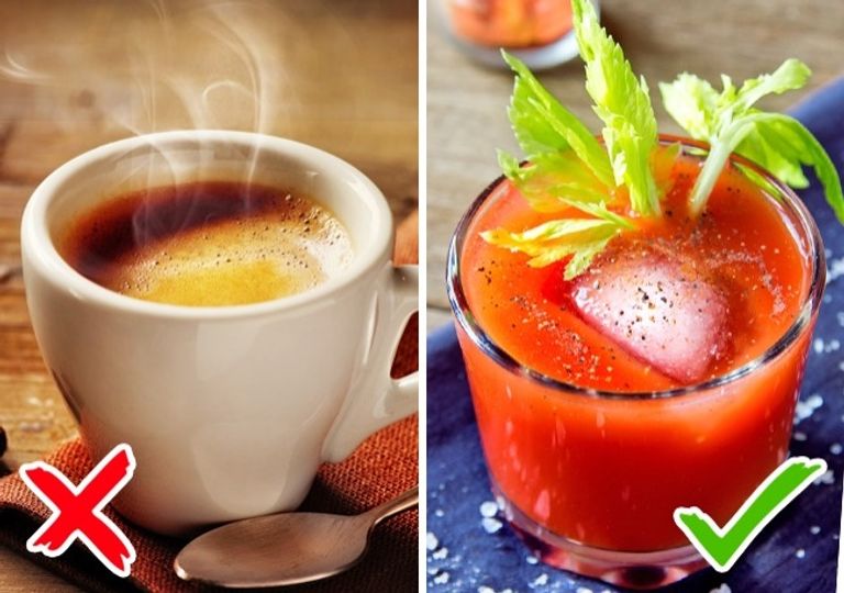 كيف تتكيف مع مقاعد الدرجة السياحية؟