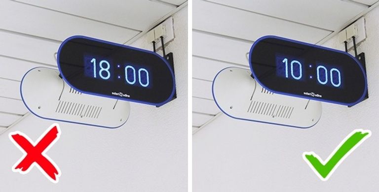 كيف تتكيف مع مقاعد الدرجة السياحية؟