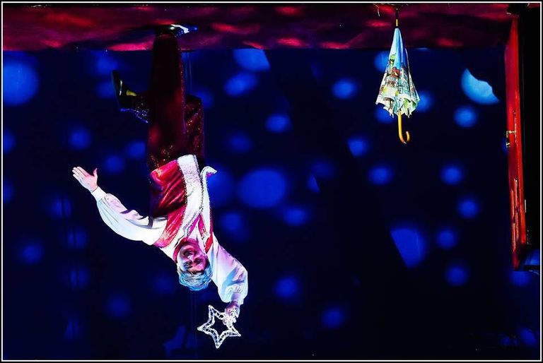 الشيخ الدكتور سلطان بن محمد القاسمي عضو المجلس الأعلى حاكم الشارقة