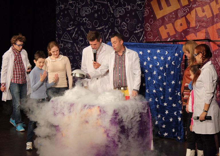 الشيخ الدكتور سلطان بن محمد القاسمي عضو المجلس الأعلى حاكم الشارقة