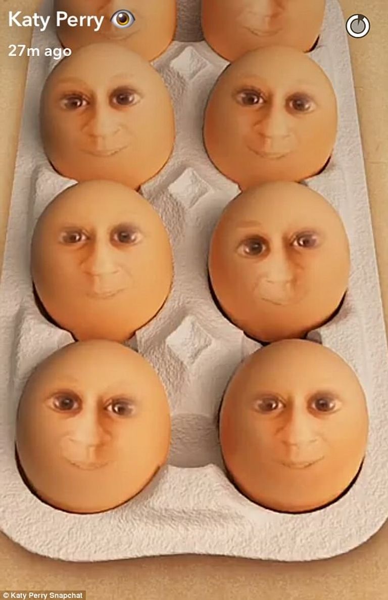 روبيرت داوني جونيور