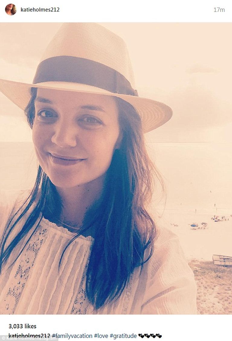 روبيرت داوني جونيور