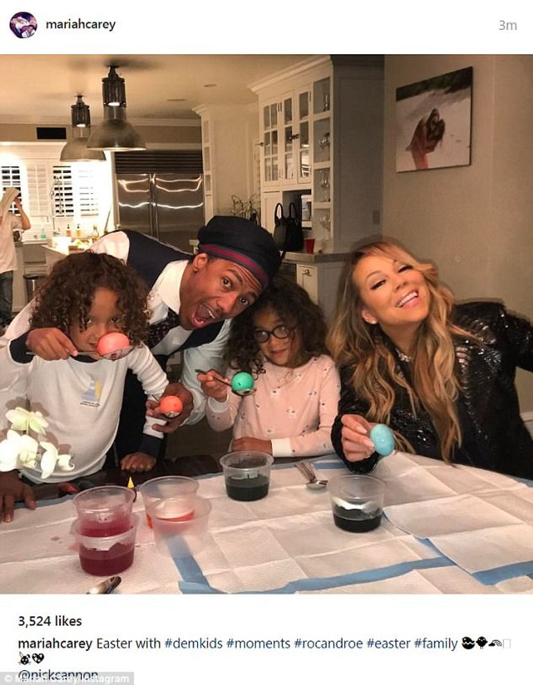 روبيرت داوني جونيور