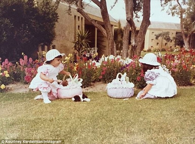 روبيرت داوني جونيور