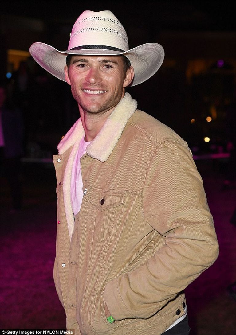 روبيرت داوني جونيور