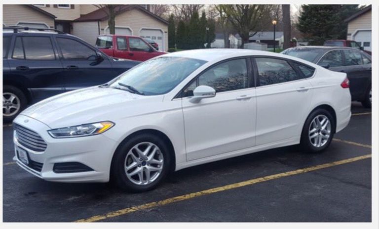 القاتل نشر لقطات جريمته المروعة على فيسبوك