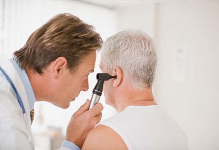 أوراق المانجو لها فوائد صحية عديدة