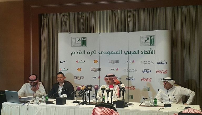 تكنولوجيا الفيديو ستساعد الحكام في الحالات الجدلية