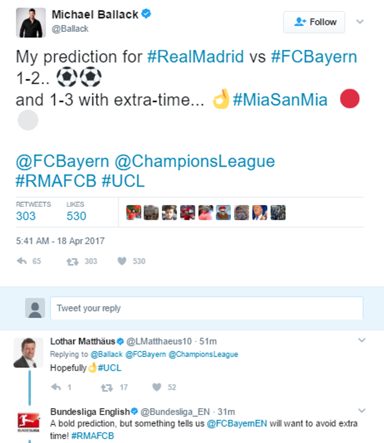 مايكل بالاك وزين الدين زيدان