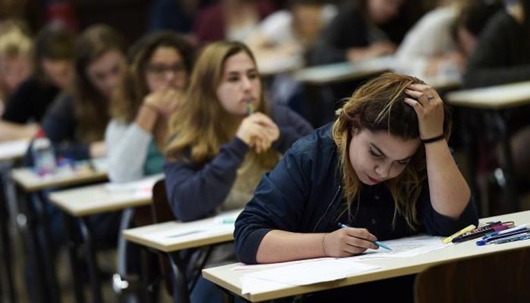 تأخير بداية الدراسة لساعة واحدة أفضل