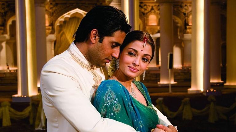 عائلة باتشان