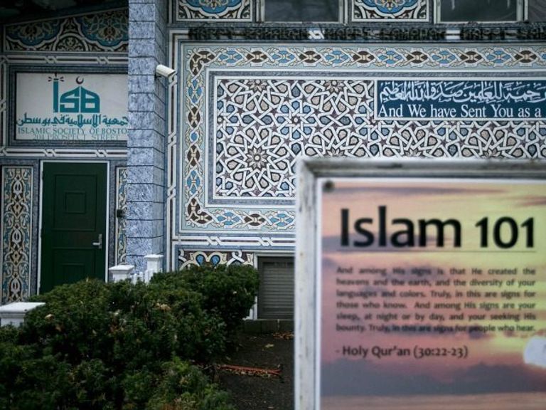 عميل إف بي آي جون جواندولو