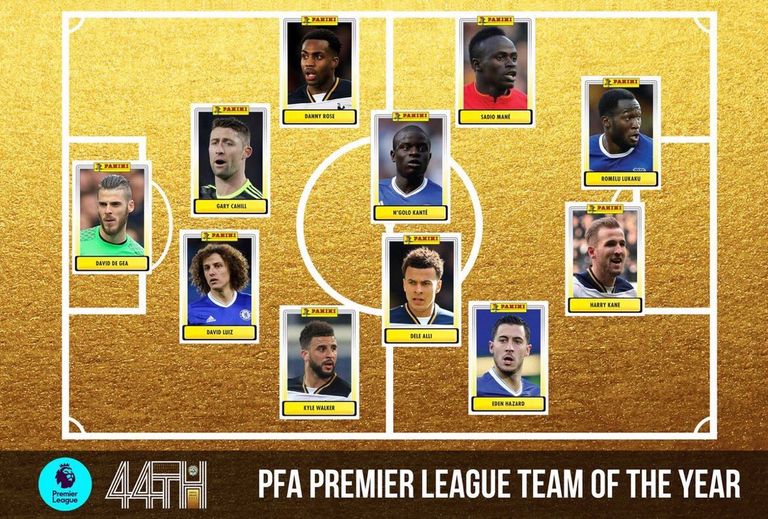 زلاتان إبراهيموفيتش