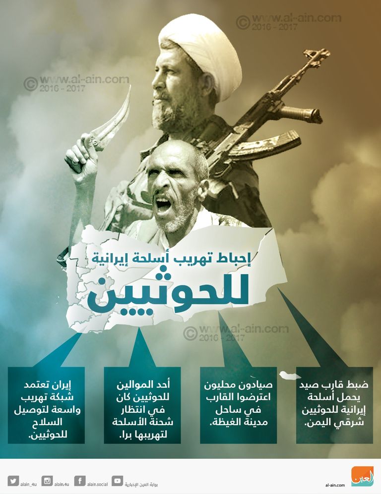 مستقبل أسوا لملالي إيران مع الإدارة الأمريكية الجديدة