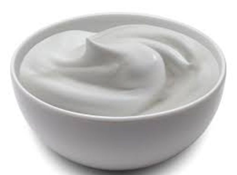 الشوفان يقلل الوزن