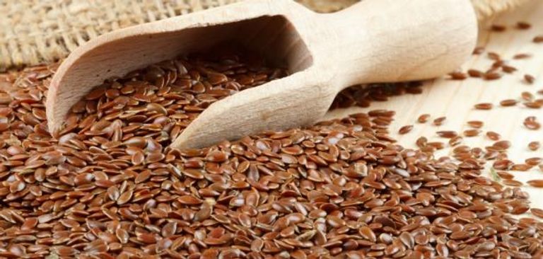 الشوفان يقلل الوزن