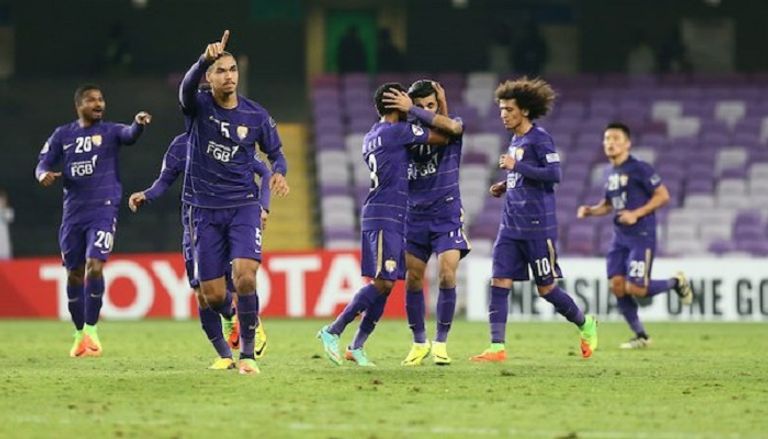 الأهلي السعودي