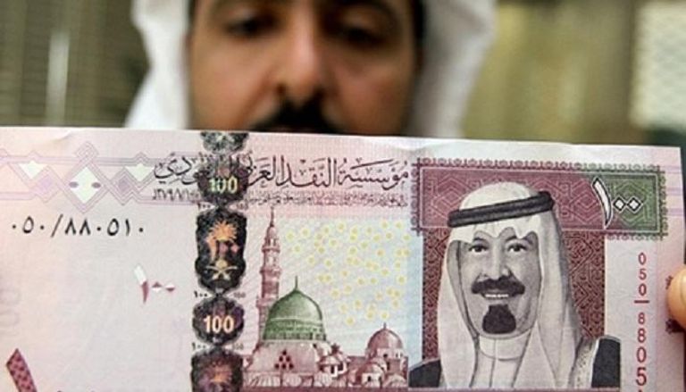 توقعات بزيادة السيولة بالسوق السعودي 