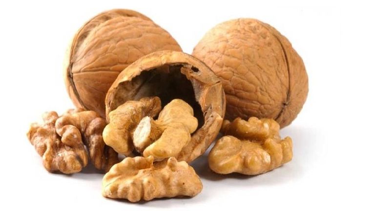 الأسماك غنية بالدهون الصحية