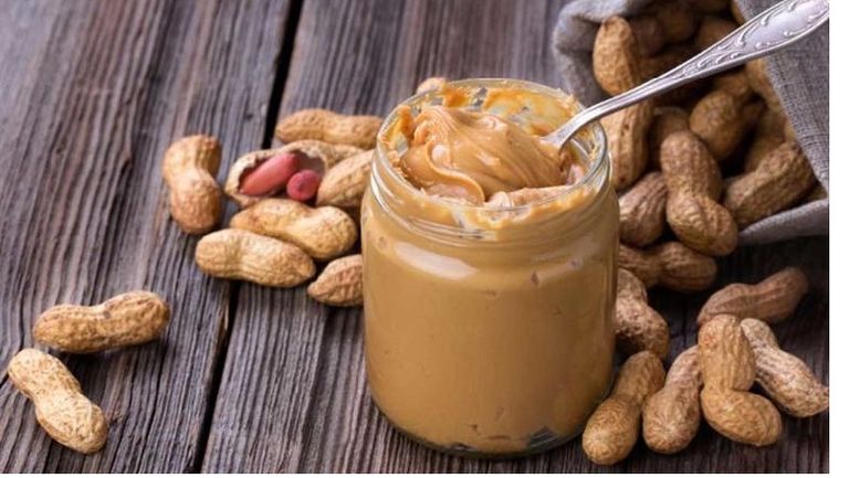 الأسماك غنية بالدهون الصحية