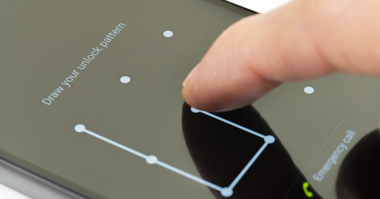 سامسونج جالاكسي S8 وS8 بلس